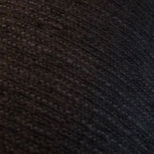 Meet your Posher, Tanya